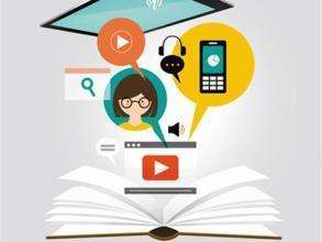 教育App開(kāi)發(fā)賦能教育培訓(xùn)行業(yè) 驅(qū)動(dòng)創(chuàng)新與效率的雙重革命