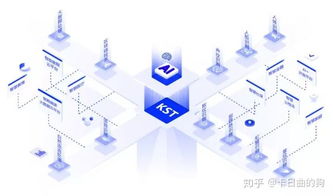 聲紋識(shí)別領(lǐng)軍者快商通榮膺2019吳文俊人工智能科學(xué)技術(shù)獎(jiǎng) 教育科技開(kāi)發(fā)的新篇章